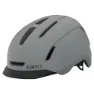 Giro Caden II LED Helm