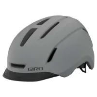 Giro Caden Ii Led Stadthelm Giro Caden Ii Led Stadthelm