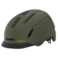 Giro Caden Ii Led Stadthelm Giro Caden Ii Led Stadthelm