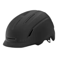 Giro Caden Ii Mips Stadthelm Giro Caden Ii Mips Stadthelm