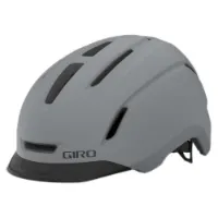 Giro Caden Ii Mips Stadthelm Giro Caden Ii Mips Stadthelm
