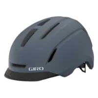 Giro Caden Ii Stadthelm Giro Caden Ii Stadthelm
