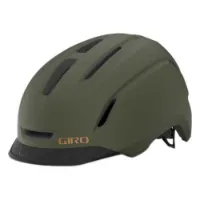Giro Caden Ii Stadthelm Giro Caden Ii Stadthelm
