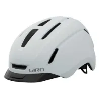 Giro Caden Ii Stadthelm Giro Caden Ii Stadthelm