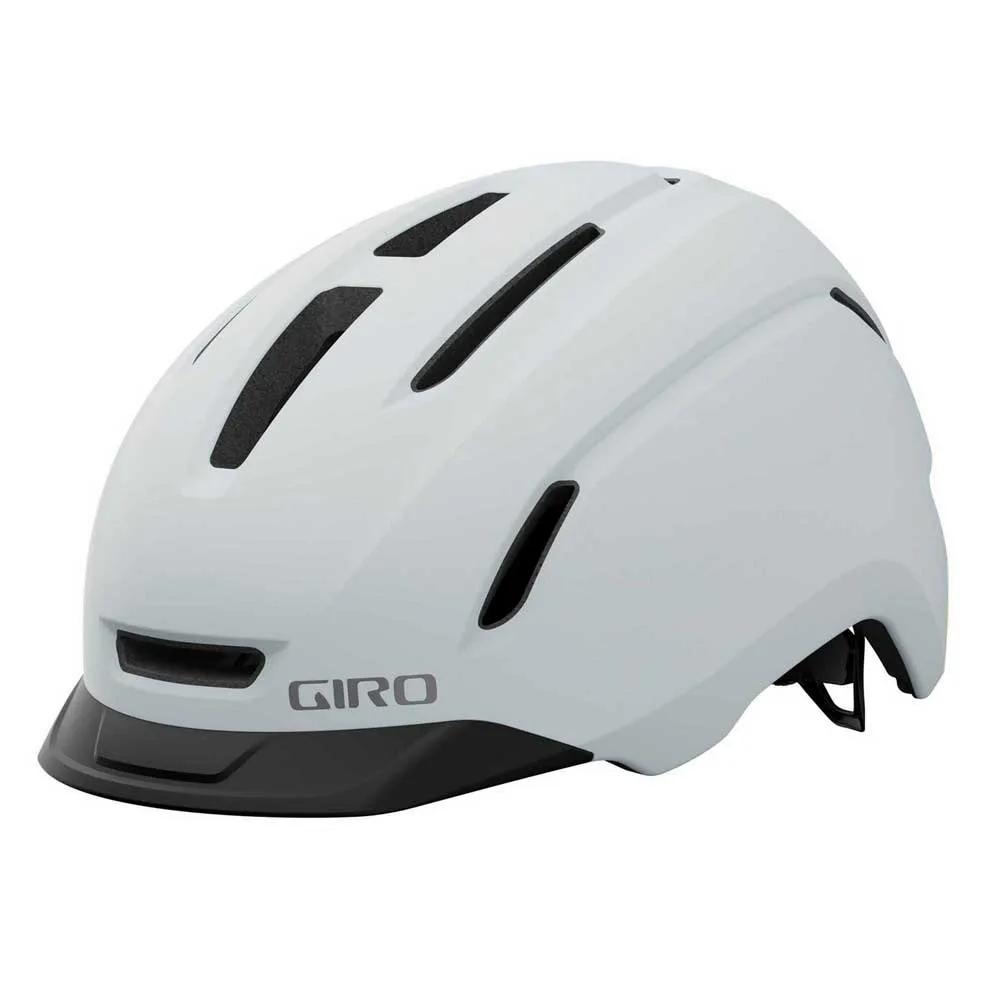 Giro Caden Ii Stadthelm