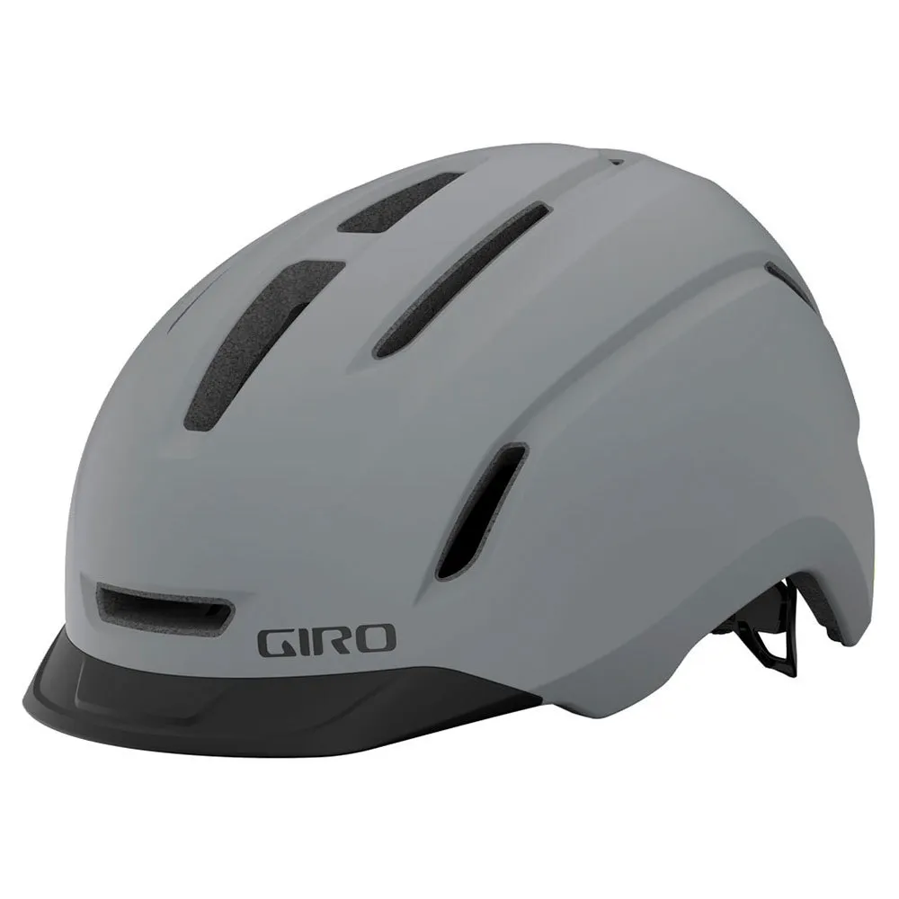 Giro Caden Ii Stadthelm Giro Caden Ii Stadthelm