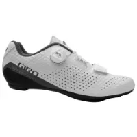 Giro Cadet Rennradschuhe Refurbished