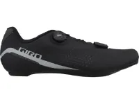 Giro Cadet Schuhe Giro Cadet Schuhe