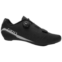 Giro Cadet Schuhe