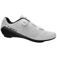 Giro Cadet Schuhe Giro Cadet Schuhe