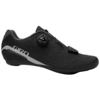 Giro Cadet Schuhe Giro Cadet Schuhe