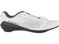 Giro Cadet Schuhe Giro Cadet Schuhe
