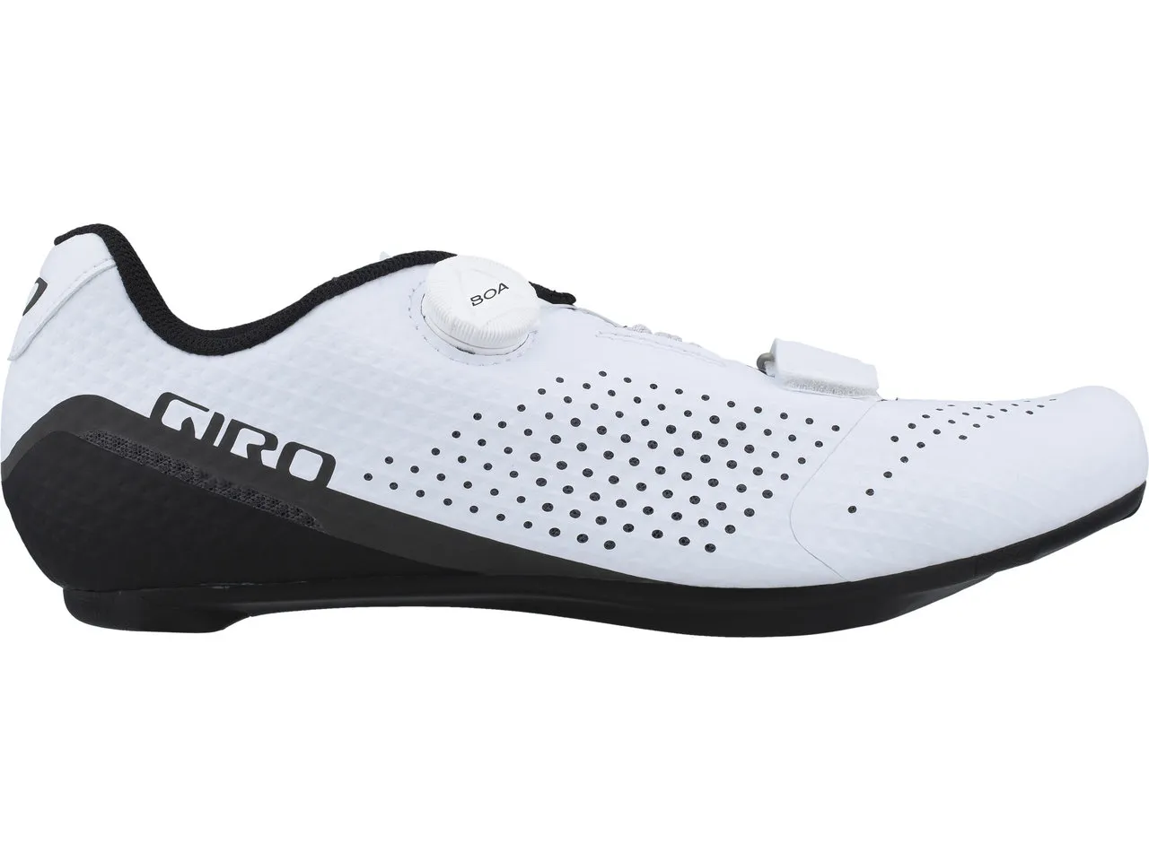 Giro Cadet Schuhe Giro Cadet Schuhe