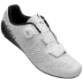 Giro Cadet Schuhe