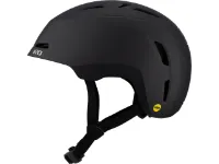 Giro Camden MIPS Helm Giro Camden MIPS Helm