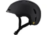 Giro Camden MIPS Helm, Matte black