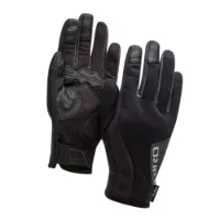 Giro Candela 2 Handschuhe Giro Candela 2 Handschuhe