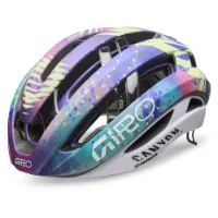 Giro Canyon Sram Mips Helm