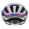 Giro Canyon Sram Mips Helm