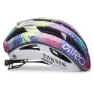 Giro Canyon Sram Mips Helm