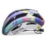 Giro Canyon Sram Mips Helm