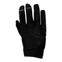 Giro Cascade Handschuhe Giro Cascade Handschuhe