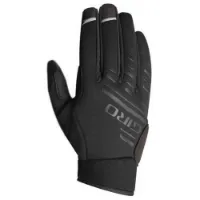 Giro Cascade Handschuhe