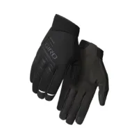 Giro Cascade Handschuhe