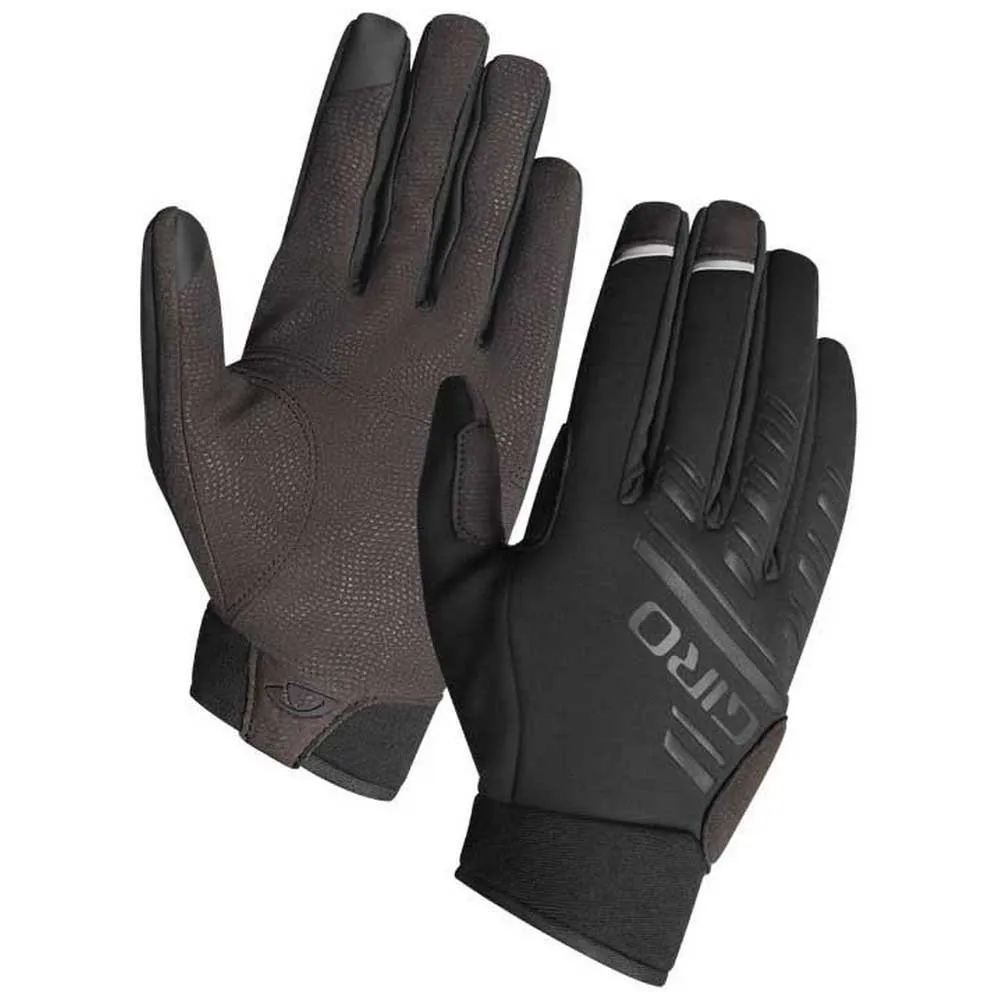 Giro Cascade Handschuhe Giro Cascade Handschuhe