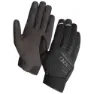 Giro Cascade Handschuhe