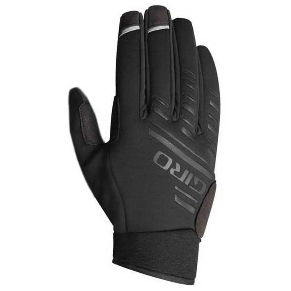 Giro Cascade Handschuhe Giro Cascade Handschuhe