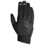 Giro Cascade Handschuhe