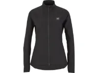 Giro Cascade Stow Damen Jacke Giro Cascade Stow Damen Jacke