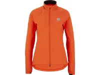 Giro Cascade Stow Damen Jacke Giro Cascade Stow Damen Jacke
