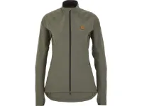 Giro Cascade Stow Damen Jacke Giro Cascade Stow Damen Jacke