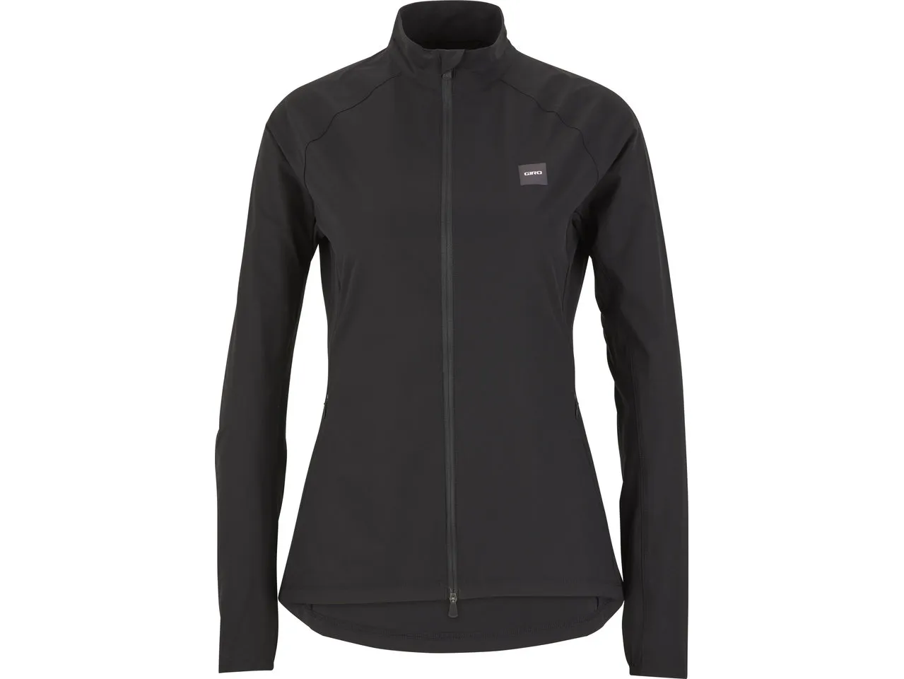 Giro Cascade Stow Damen Jacke Giro Cascade Stow Damen Jacke