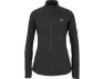 Giro Cascade Stow Damen Jacke