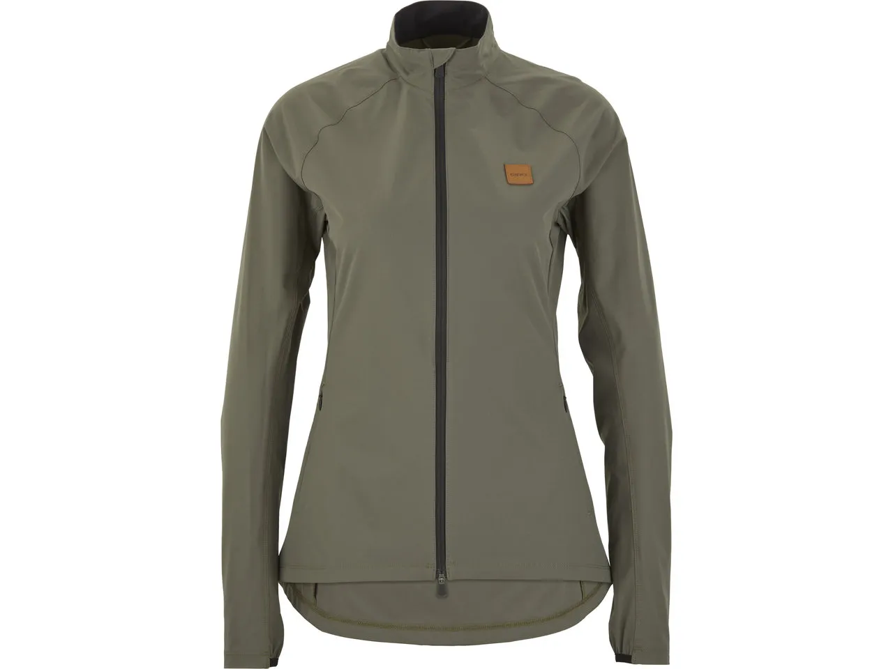 Giro Cascade Stow Damen Jacke