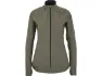Giro Cascade Stow Damen Jacke