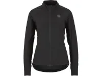 Giro Cascade Stow Insulated Damen Jacke Giro Cascade Stow Insulated Damen Jacke