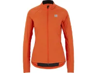 Giro Cascade Stow Insulated Damen Jacke Giro Cascade Stow Insulated Damen Jacke