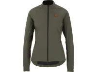 Giro Cascade Stow Insulated Damen Jacke Giro Cascade Stow Insulated Damen Jacke