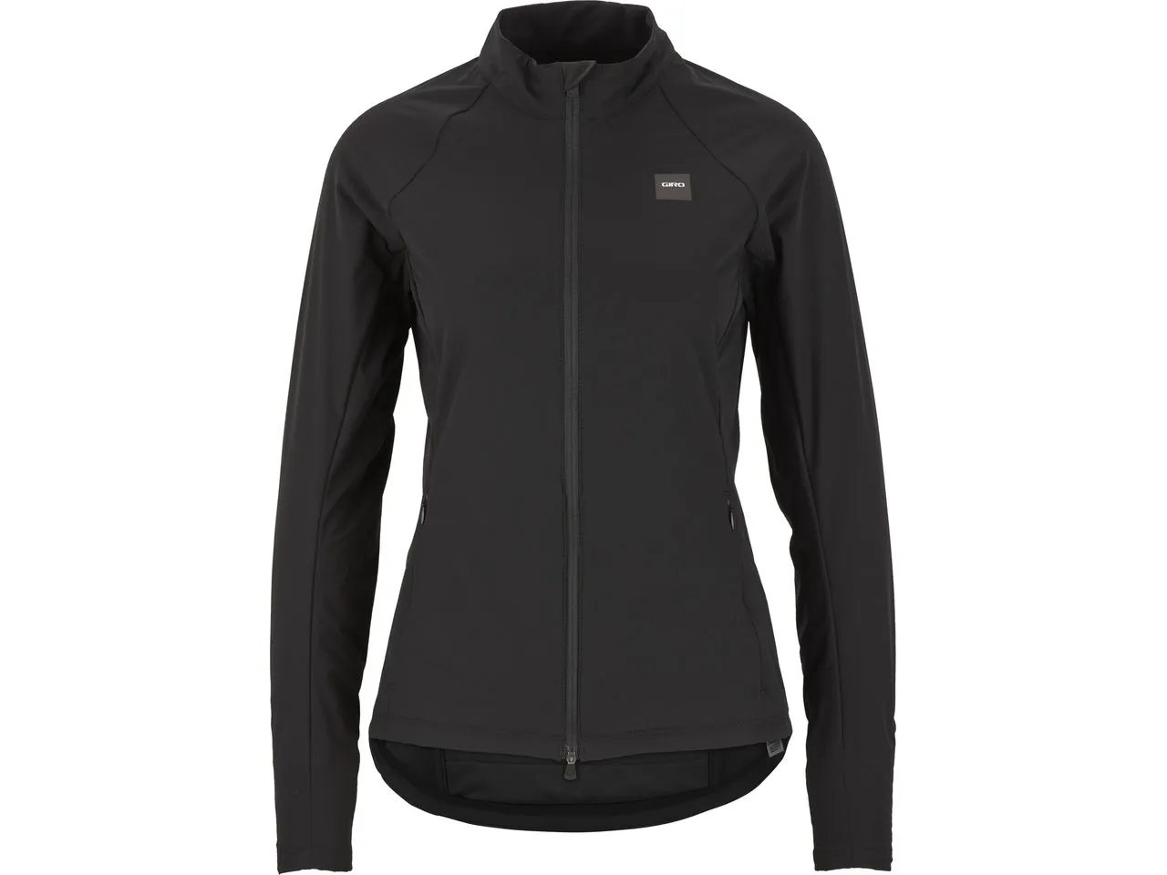 Giro Cascade Stow Insulated Damen Jacke Giro Cascade Stow Insulated Damen Jacke