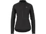 Giro Cascade Stow Insulated Damen Jacke
