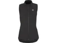 Giro Cascade Stow Insulated Damen Weste Giro Cascade Stow Insulated Damen Weste