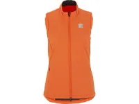 Giro Cascade Stow Insulated Damen Weste Giro Cascade Stow Insulated Damen Weste