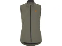 Giro Cascade Stow Insulated Damen Weste Giro Cascade Stow Insulated Damen Weste