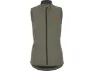 Giro Cascade Stow Insulated Damen Weste