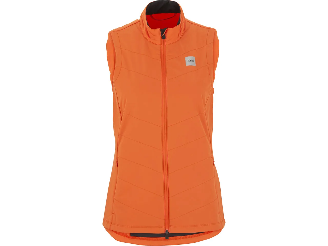 Giro Cascade Stow Insulated Damen Weste Giro Cascade Stow Insulated Damen Weste