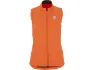 Giro Cascade Stow Insulated Damen Weste